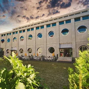Silo Design & Boutique Bazel